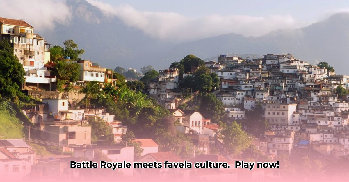 favela-mobile